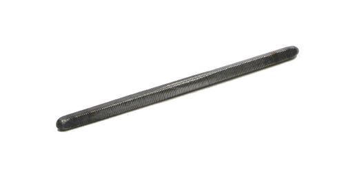 Ski-Doo Everest 464, 1981-1983, Short Speedometer Cable - 414-0708-00