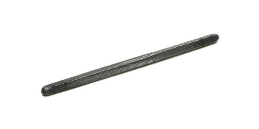 Ski-Doo Formula Z, 670 Cc, 1998, Short Speedometer Cable - 414-0708-00