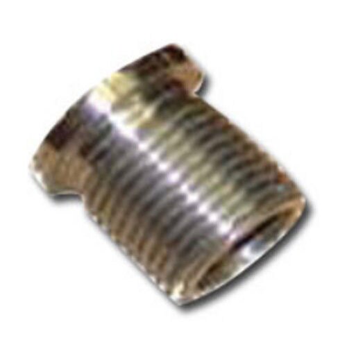 Mountain 9201 Replacement Spark Plug Insert for Spark Plug Repair Kit