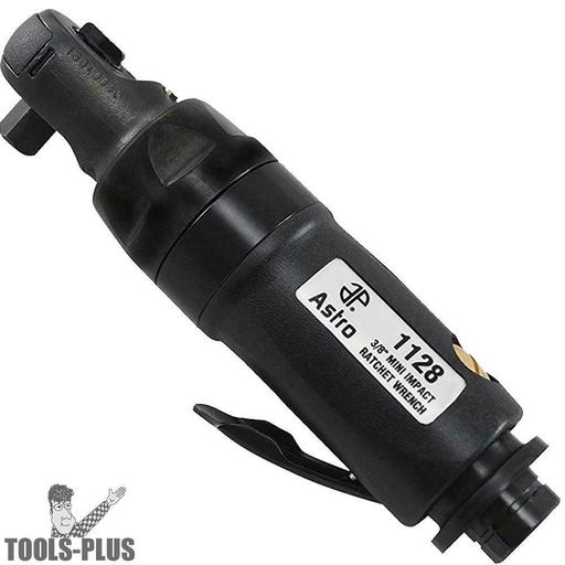 Astro Pneumatic 1128 3/8