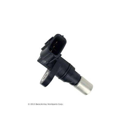 Beck Arnley Vehicle Speed Sensors Transmission Speed Sensor 090-5105