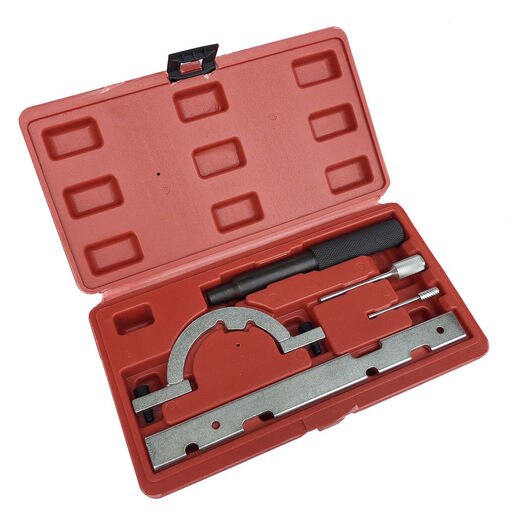 5pscs X Petrol Engine Timing Kit for Vauxhall 1.0/1.2/1.4 X10XE/Z10XE/Z10XEP