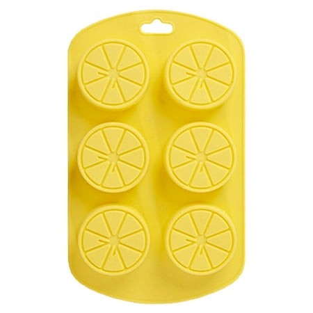 Watermelon Strawberry Pineapple Shaped Silicone Ice Molds  7.48  Fruit Shaped Candy Cake Baking Tools for Teen Party Diy Reusable Food-Grade Freezer T