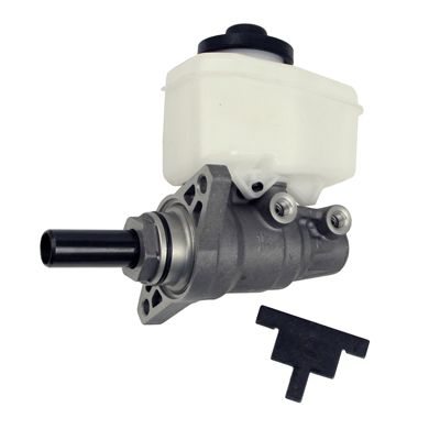 BeckArnley 072-9797 Brake Master Cylinder