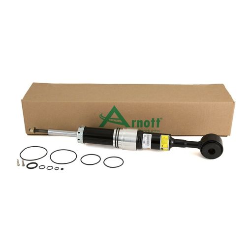 For Ford Expedition Lincoln Front Left or Right Shock Absorber Arnott SK-2723