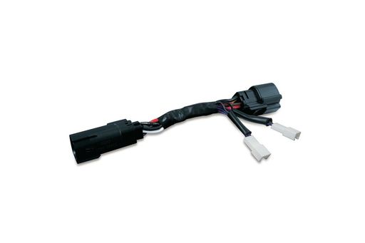 Kuryakyn Load Equalizer Adapter 5499