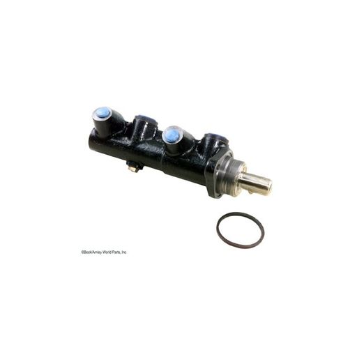 Beck Arnley Clutch Slave & Master Cylinders Brake Master Cyl 072-6331