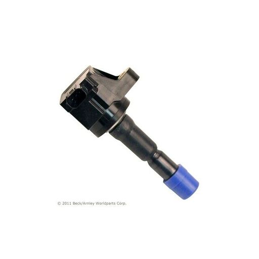 Beck Arnley Ignition Coils & Components Direct Ignition Coil 178-8367