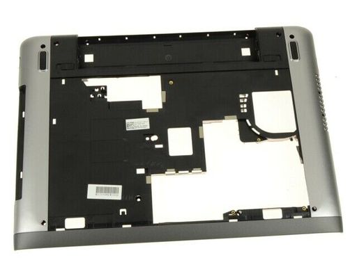 New Dell OEM Vostro 3460 Laptop Bottom Base Cover Assembly FFKX7