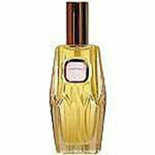 Chantilly by Dana for Women 0.5 Oz Eau De Toilette Spray (Unboxed)