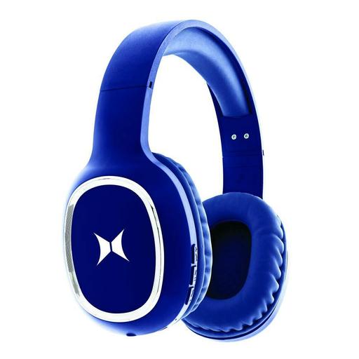 Xtreme XBH9-1021 ONYX Stereo Bluetooth Headphones - Navy