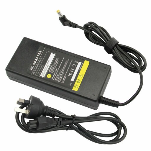 65W for ASUS Laptop Charger AC Adapter PA-1650-78 19V 3.42A Power Supply