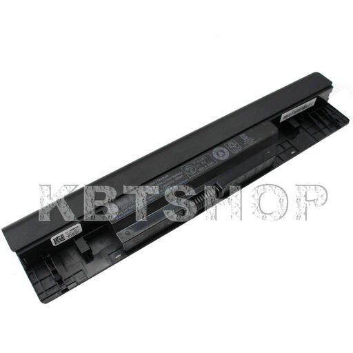 OEM Laptop Battery for Dell 1464 1464D 1564 1564R 1764 312-1021 312-1022 K456N