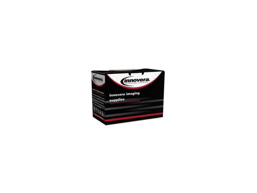 Innovera D3460 Compatible Reman 331-9806 B-3460 Toner IVRD3460