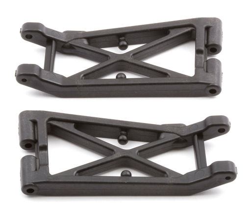 Associated 9764 Rear Arm B44 / B44.3 / RC10B4 / RC10B4.1 / RC10B44.1 / RC10B44.2