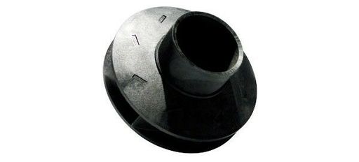 Gecko Alliance 91693601 Impeller 1.0 Hp Fmhp Fmcp
