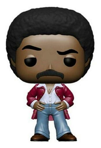 Sanford & Son - Lamont Sanford Pop! Vinyl Figure - FunKo Free Shipping!