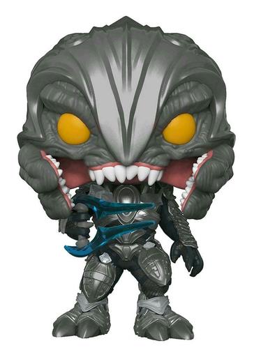 Halo - Arbiter Pop! Vinyl - FunKo Free Shipping!