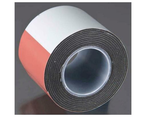 RJS1857 RJ Speed Servo Tape 1-1/2 X 40