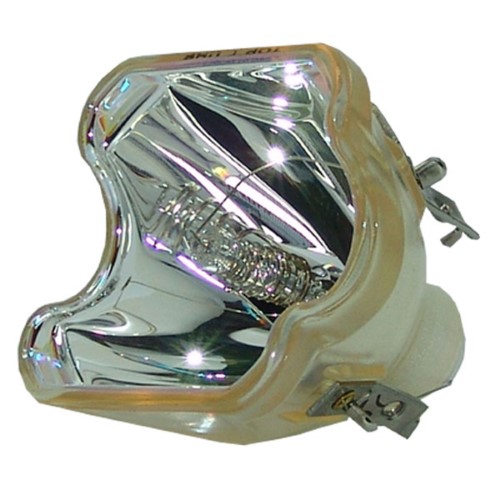 3M 78-6969-9797-8 / 78696997978 Philips UltraBright Bare Projector Lamp DLP LCD