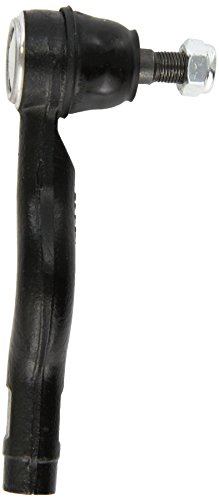 Beck Arnley 101-5509 - Tie Rod End