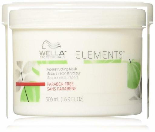 (1N+1N+Developer (Vol. 20) 3.6oz ) Wella Color Charm Permanent Haircolor