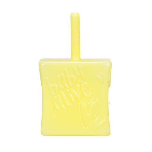 Baby Alive Sweet Tears Baby Juice Box Refill
