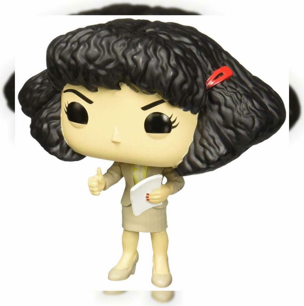Funko Pop Television: SNL, Saturday Night Live - Roseanne Roseannadanna...