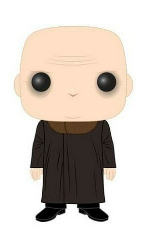 Addams Family - Uncle Fester Pop! Vinyl Figure - FunKo Free Shipping!