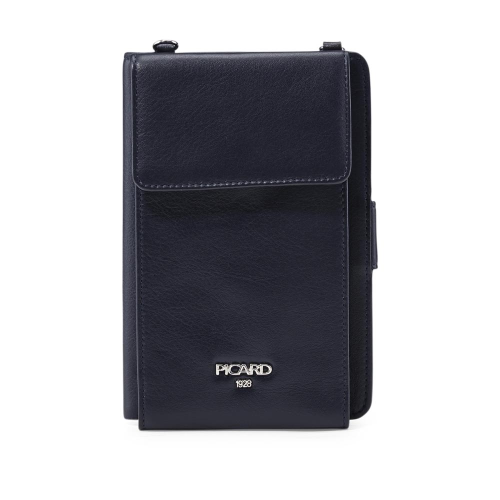 Picard Tasche Bingo Ozean 9598