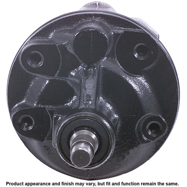 A 1 Cardone 20-140 - Power Steering Pump