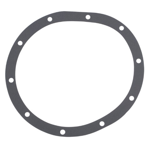 Trans-Dapt 4888 TDP4888 R/E GSKT CHEV TRK 10BLT