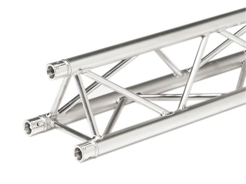 Global Truss TR-4081 9.84' (3.0M) Triangular Segment