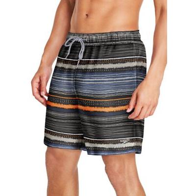 Speedo Redondo Printed 8