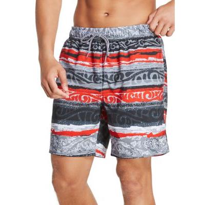 Speedo Redondo Printed 8