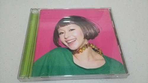 Best Album [5years]