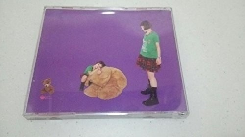 Best Album [5years] thumbnail