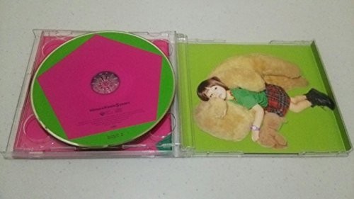 Best Album [5years] thumbnail