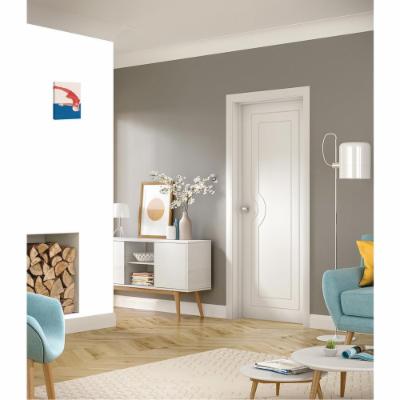 PTM Images 12.in X 10.in ''Olimpic Jump'' by Printed Canvas Wall Art, Multicolored