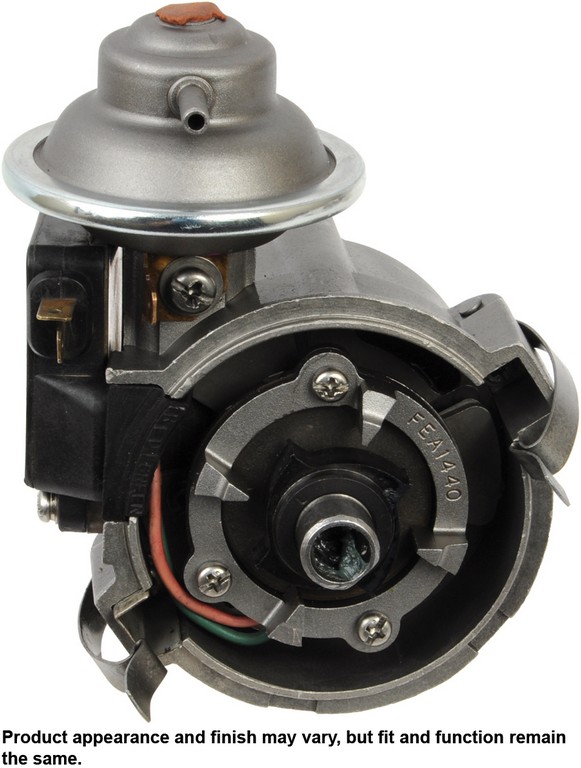 A 1 Cardone 31-610 - Distributor