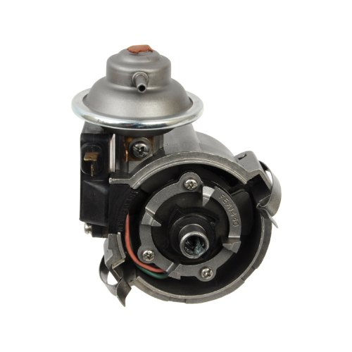 A 1 Cardone 31-610 - Distributor thumbnail