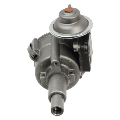 A 1 Cardone 31-610 - Distributor thumbnail