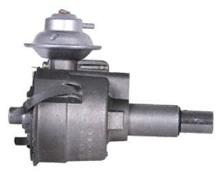 A 1 Cardone 31-610 - Distributor thumbnail