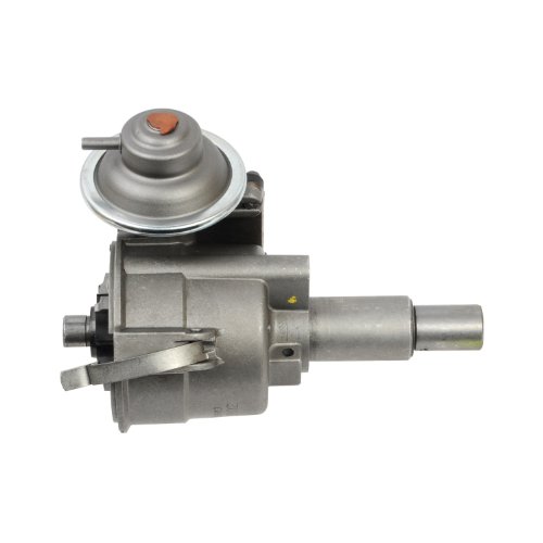 A 1 Cardone 31-610 - Distributor thumbnail