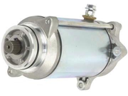 Starter 80 81 82 83 Kawasaki Motorcycle Kz250 Csr 21163-1021 Sm2-23c Sm223c