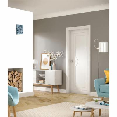 PTM Images 12 in. X 10 in. ''with Love'' by Printed Canvas Wall Art, Multicolored