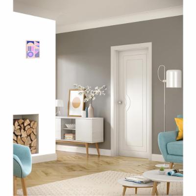 PTM Images 12.in X 10.in ''Figures III'' by Printed Canvas Wall Art, Multicolored