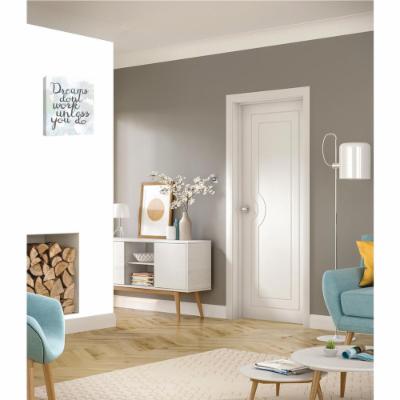 PTM Images 12 in. X 10 in. ''Dreams'' Printed Canvas Wall Art, Multicolored