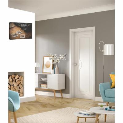 PTM Images 12 in. X 10 in. ''Memories'' by Printed Canvas Wall Art, Multicolored