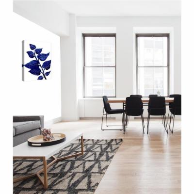 PTM Images 12 in. X 10 in. 